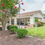 Image of Spring Oak at Lexington (1)