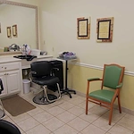 Image of Radiance Senior Living (7)