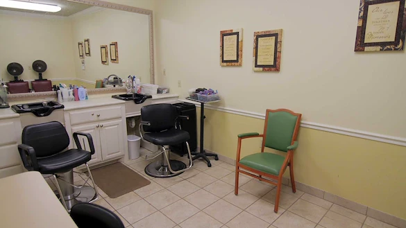 Image of Radiance Senior Living (7)