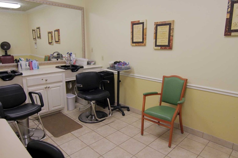 Image of Radiance Senior Living (7)