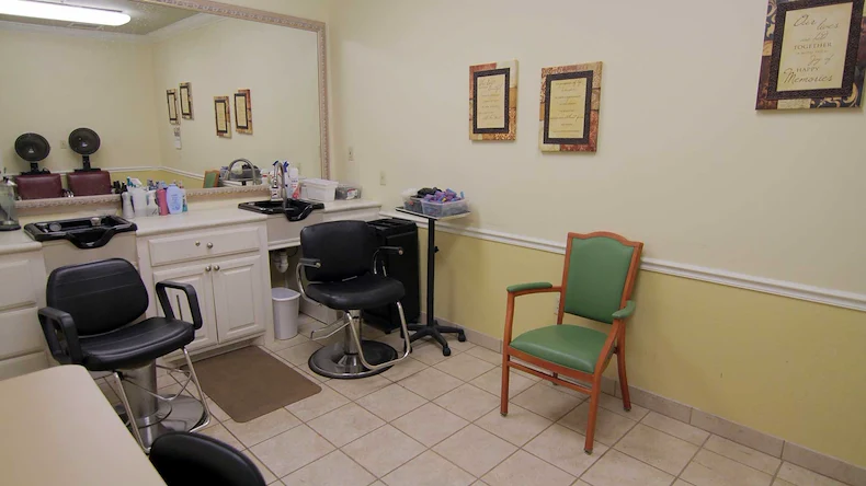 Image of Radiance Senior Living (7)