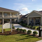 Image of Garden Spot Village Personal Care (1)