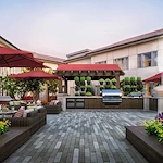 Image of Varenita of Simi Valley (9)