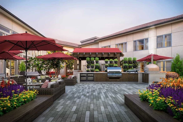 Image of Varenita of Simi Valley (9)