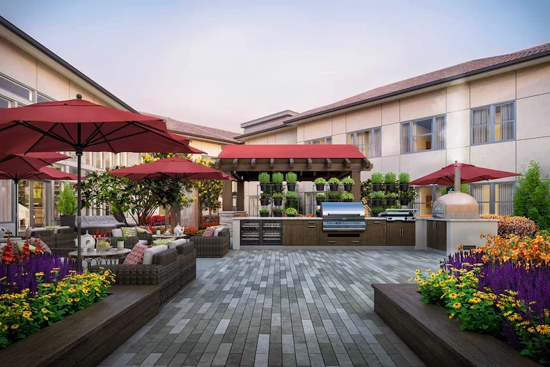 Image of Varenita of Simi Valley (9)