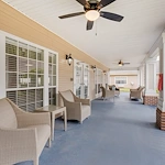 Image of Brookdale Orange Park (10)