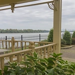 Image of Fern Terra of Owensboro (8)