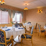 Image of Life Care Center Of Plainwell (3)