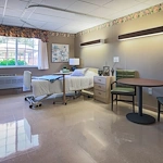 Image of Life Care Center Of Lewiston (5)