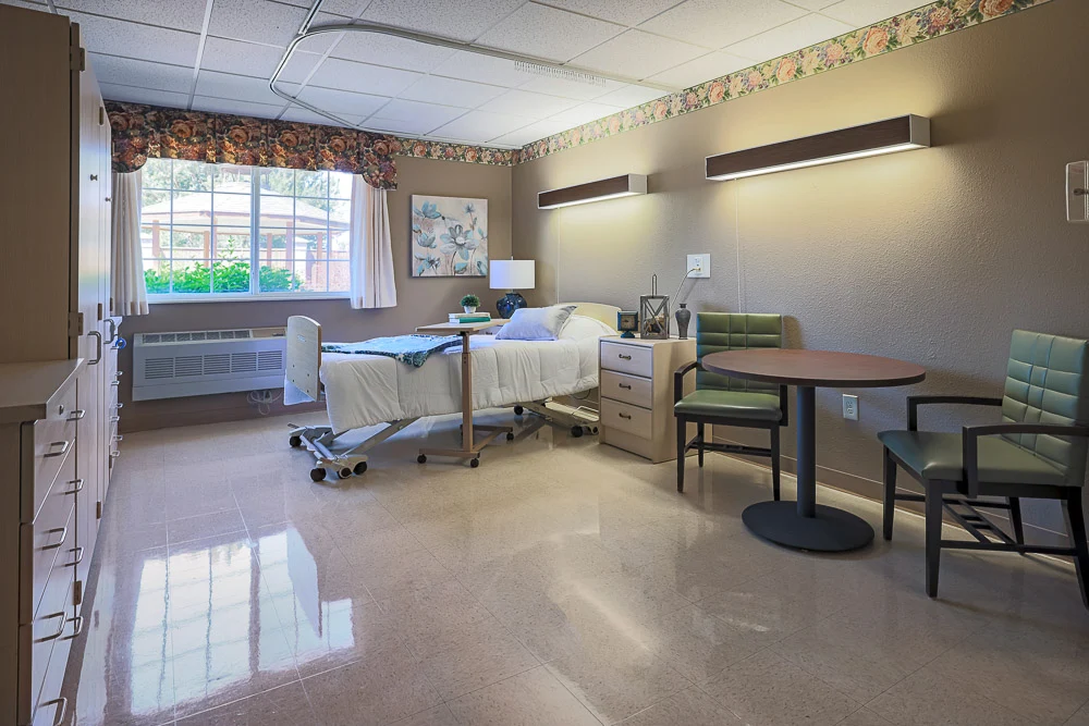 Image of Life Care Center Of Lewiston (5)