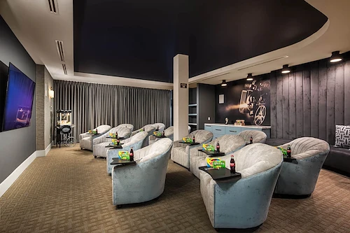 Image of Anindell Active Adult Residences (7)