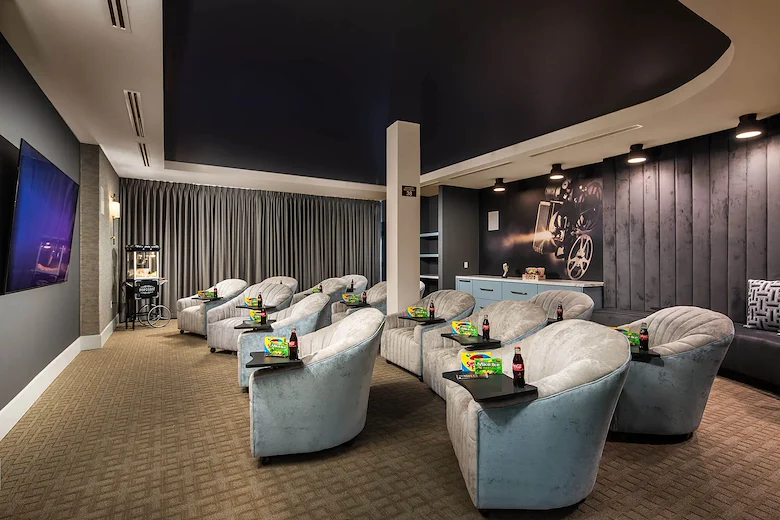 Image of Anindell Active Adult Residences (7)