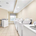 Image of Royal Palms (8)