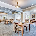 Image of Legacy Hills at Poway 55+ (3)