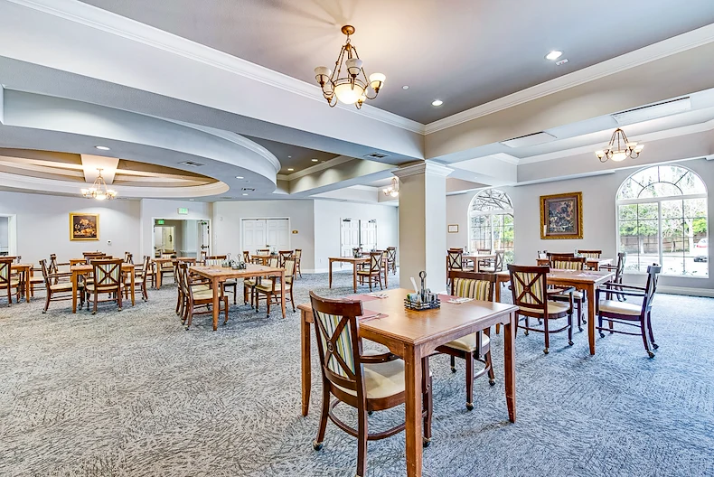 Image of Legacy Hills at Poway 55+ (3)