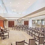 Image of Simpson House (5)