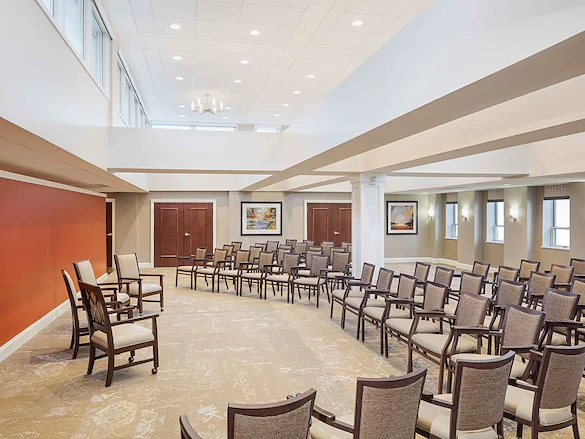 Image of Simpson House (5)