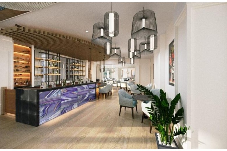 Image of Providence Living at Pembroke Pines (5)