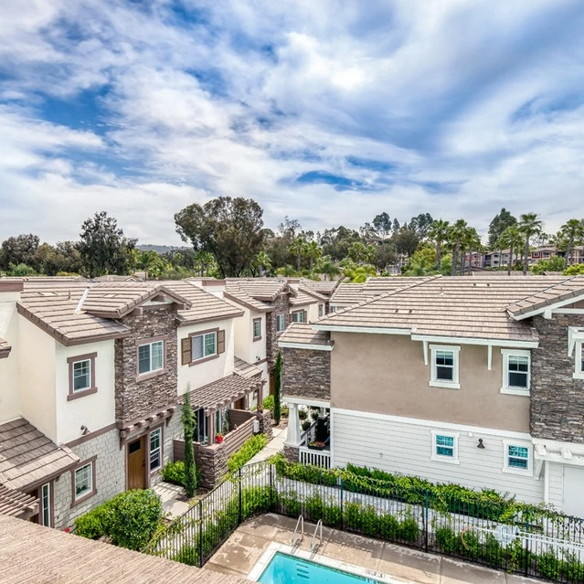 Image of Coastal Living at San Marcos 55+ Active Living Community (1)