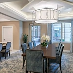 Image of Flourish Collection at Oakland Charter Township (3)