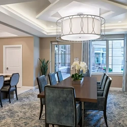 Image of Flourish Collection at Oakland Charter Township (3)