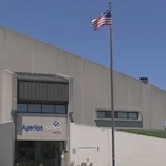 Image of Aperion Estates Peru (1)