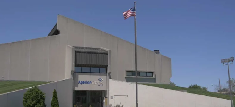 Image of Aperion Estates Peru (1)