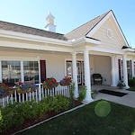 Image of The Village of Spring Meadows (8)
