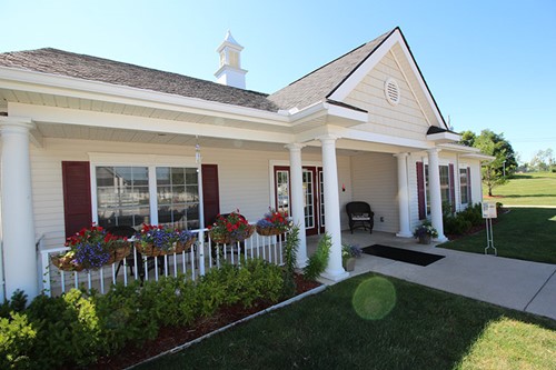 Image of The Village of Spring Meadows (8)