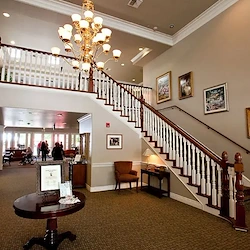 Image of Aegis Living Pleasant Hill (2)