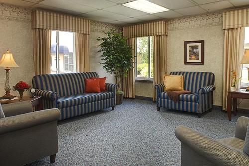 Image of Beloit Health and Rehabilitation Center (8)
