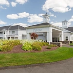 Image of Suffield by the River (1)