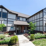 Image of Deane Hill Place (1)