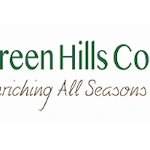 Image of Green Hills Center (1)