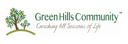 Image of Green Hills Center (1)