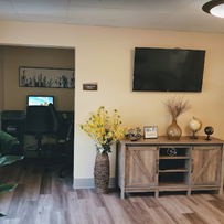 Image of Royal Care Of Avon Park (3)