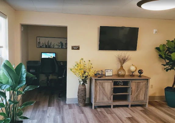 Image of Royal Care Of Avon Park (3)