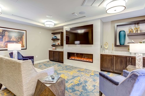 Image of Arbor Terrace Highland Park (9)