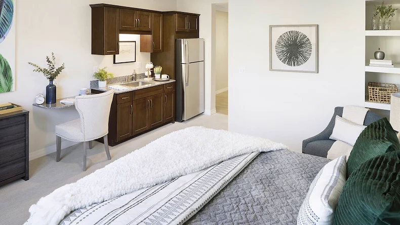 Image of The Chelsea at New City (9)