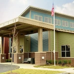 Image of The Springs of Richmond (1)