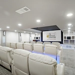 Image of The Heritage Downtown (7)