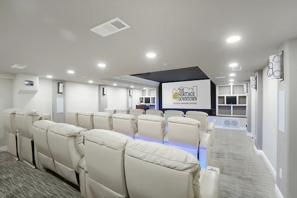 Image of The Heritage Downtown (7)