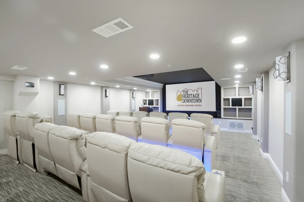 Image of The Heritage Downtown (7)