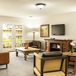 Image of Carrollton Gardens (2)