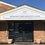 Image of Complete Care At Bey Lea, LLC (1)