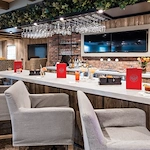 Image of Windsor Pointe Independent Living (3)