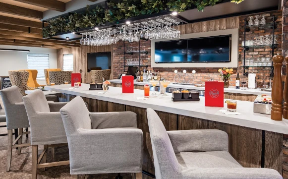 Image of Windsor Pointe Independent Living (3)