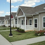 Image of Neston Heights Senior (2)