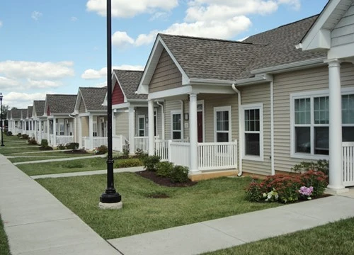 Image of Neston Heights Senior (2)