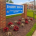Image of Darby House (2)